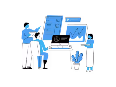 Capacitaciones para que tu equipo esté actualizado sobre ciberseguridad